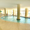 Bay View Resort